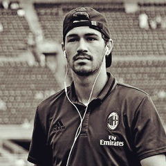 Temirlan Daukenov, 07.07, Miami