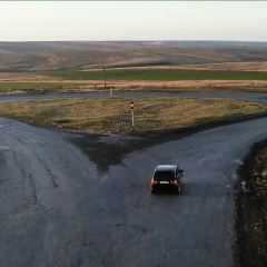 Серикбол Кусаинов, 01.01.1983