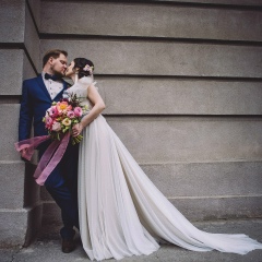 Сергей Гусинин, 07.10.1985, Самара