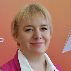 Екатерина Нелепина, 25.02, Курск