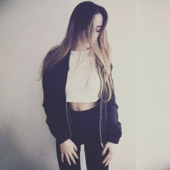 Мария Климова, 16.05.1999, Львов