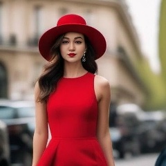 Mira Abdirova, 29.11.1986