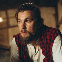 Юрий Семизоров, 19.09.1983, Севастополь