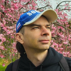 Андрей Ермаков, 19.11.1987, Новосибирск