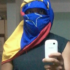 Jose Perez, 25.06, Caracas