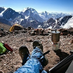 Нурхан Каниев, 05.04.1995, Актау