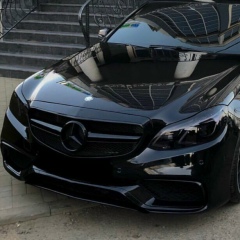 Нурсултан Жумабаев, 22.07