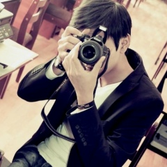 Iliyas Ermaganbet, 18.07, Алматы