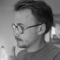 Сергей Новокрещенов, Faisalabad
