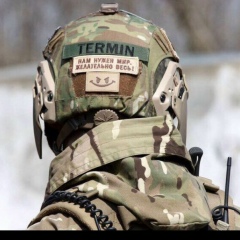 Вагиф Аликперов, 02.02.1977