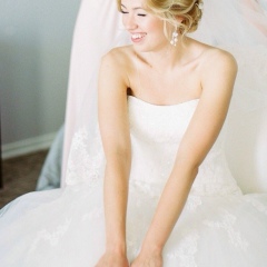 Яна Довбыш, 20.02.1989, Москва