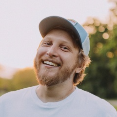 Артемий Эдуардович, 18.01.1989, Санкт-Петербург