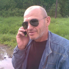 Володя Шепель, 08.07, Кингисепп