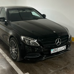 Нуркен Рабаев, Актау