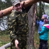 Роман Чулков, 03.09.1979, Казань