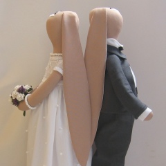 Светлана Филимонова, 16.05, Москва