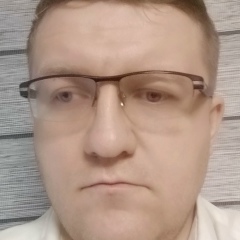 Геннадий Золотарев, 02.04.1982, Липецк