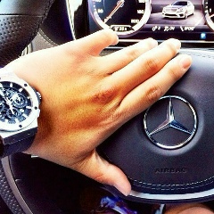 Расул Ашуров, 21.01, Санкт-Петербург