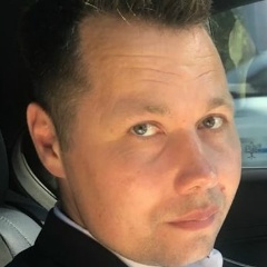 Саша Микуев, 28.10.1983, Санкт-Петербург