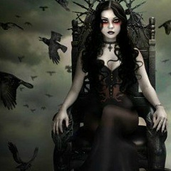 Жигалова Ирина, 20.02.1978, Хабаровск