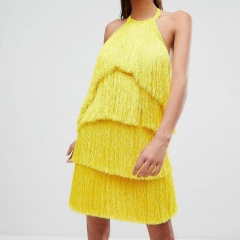 Екатерина Кузнецова, 16.12, Атырау