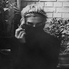 Ира Ветер, 11.04