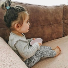 Jaradat Hasmegova, 26.11.1996