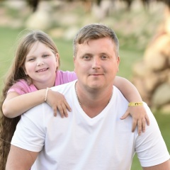 Алексей Смолин, 04.09.1991, Нижний Тагил