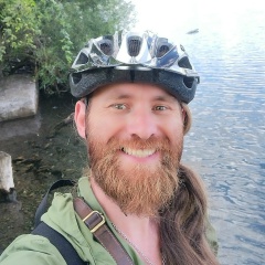 Ихтиёр Назиров, 03.06.1987, Одесса