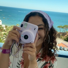 Ayazhan Kuaniw, 10.05.1996, Алматы