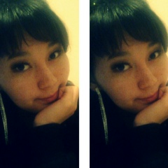 Ардак Абдрахманова