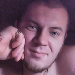 Денис Елиференко, 27.04.1990, Москва