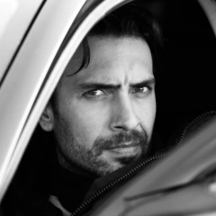 Алина Хакулова, 16.01.1995