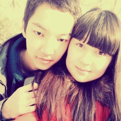 Мирбек Турдалиев, 29.05.2000, Ош