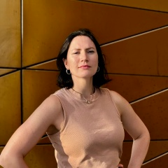 Майя Савелова, 11.12.1987, Раменское