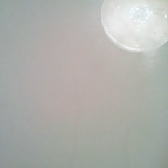 Владимир Перелыгин, 12.07.2003