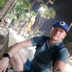 Глеб Свистунов, 11.01.1987, Санкт-Петербург