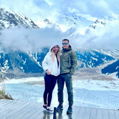 Закир Закиров, 27.07.1993, Алматы