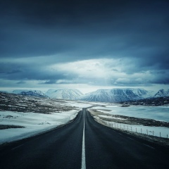 Ержан Актаев, 22.07