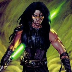 Райымбек Русланов, 23.08, Павлодар