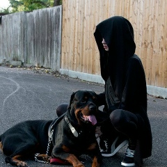 Марина Афонина, 29.03, Йошкар-Ола