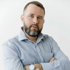 Сергей Супрунов, 04.03, Новосибирск