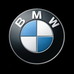 Make Kozha, 19.06.1988, Алматы