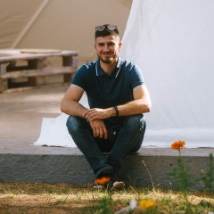 Дмитрий Барштейн, 20.02.1989, Великий Новгород