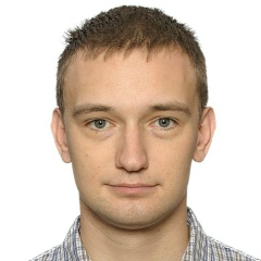 Яков Валиков, 17.11.1988, Ковров