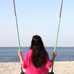 Елена Мешкова, 18.02.1986, Светогорск