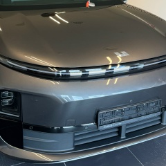 Санал Очкаев, 21.05.1985, Элиста