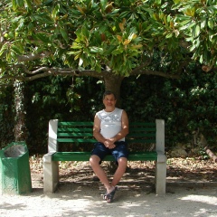 Дмитрий Карпущенко, 01.07, Омск