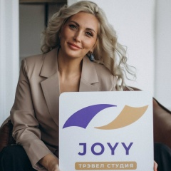 Олеся Каримова, 12.11, Набережные Челны