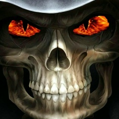 Алексей Ци, 15.03, Москва